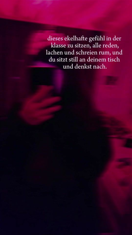 TikTok video thumbnail by j_nrw07