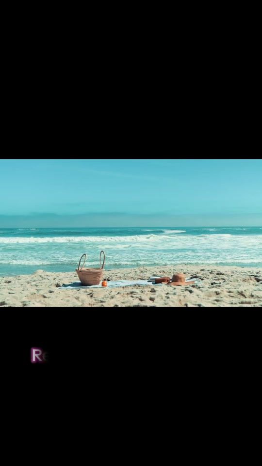 TikTok video thumbnail by reminder_allah1
