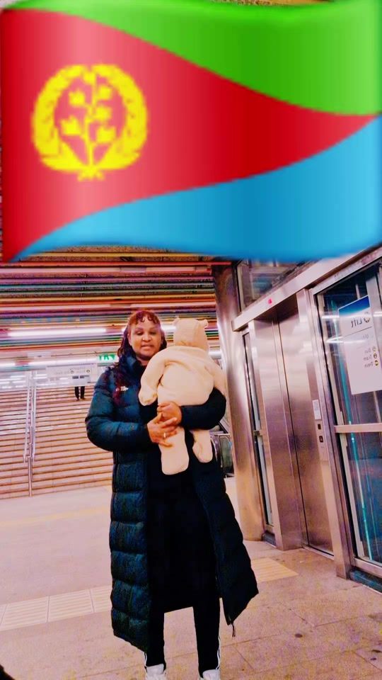 TikTok video thumbnail by legeset77