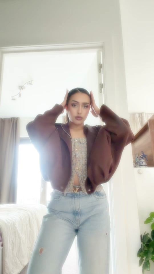 TikTok video thumbnail by h3li77