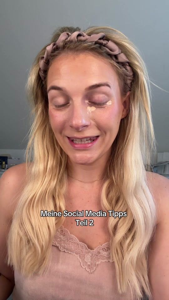 TikTok video thumbnail by healthy_mandy