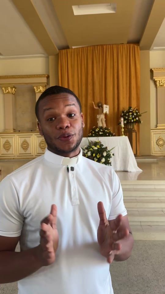 TikTok video thumbnail by elpadremelson