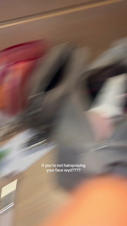 TikTok video thumbnail by elisetunstall_