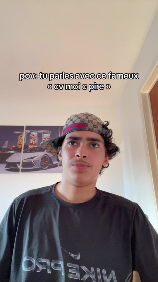 TikTok video thumbnail by isma.elk7