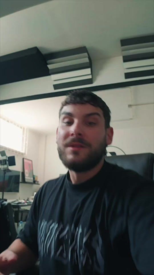 TikTok video thumbnail by wayndior