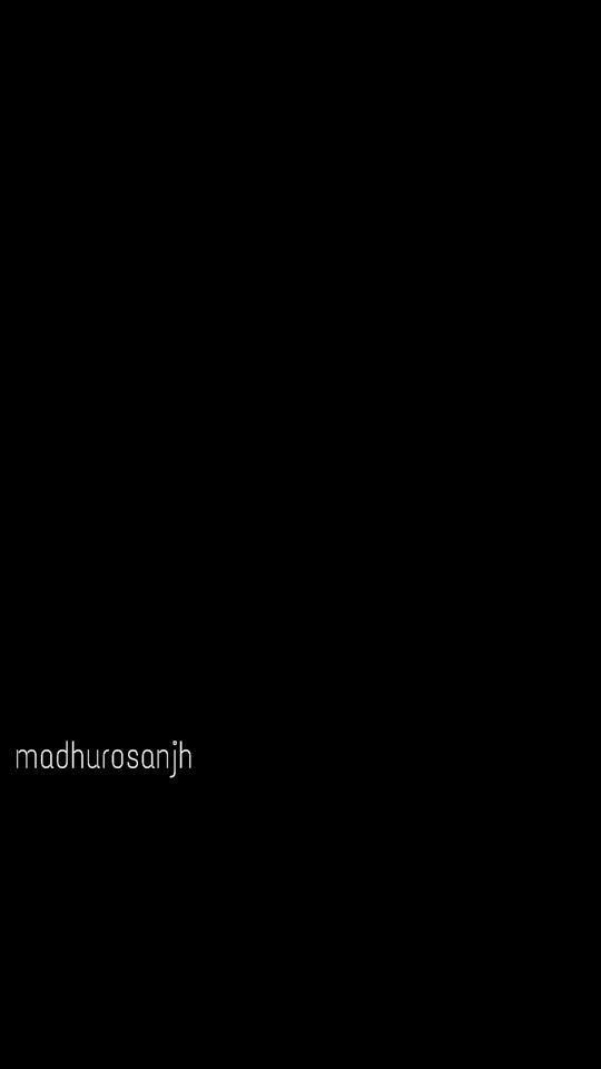 TikTok video thumbnail by madhurosanjh