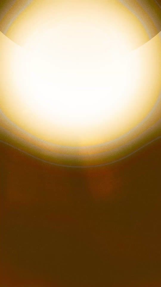 TikTok video thumbnail by deniscitakralofficial