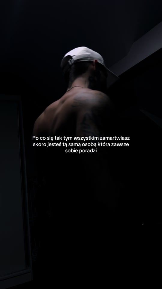TikTok video thumbnail by majmik