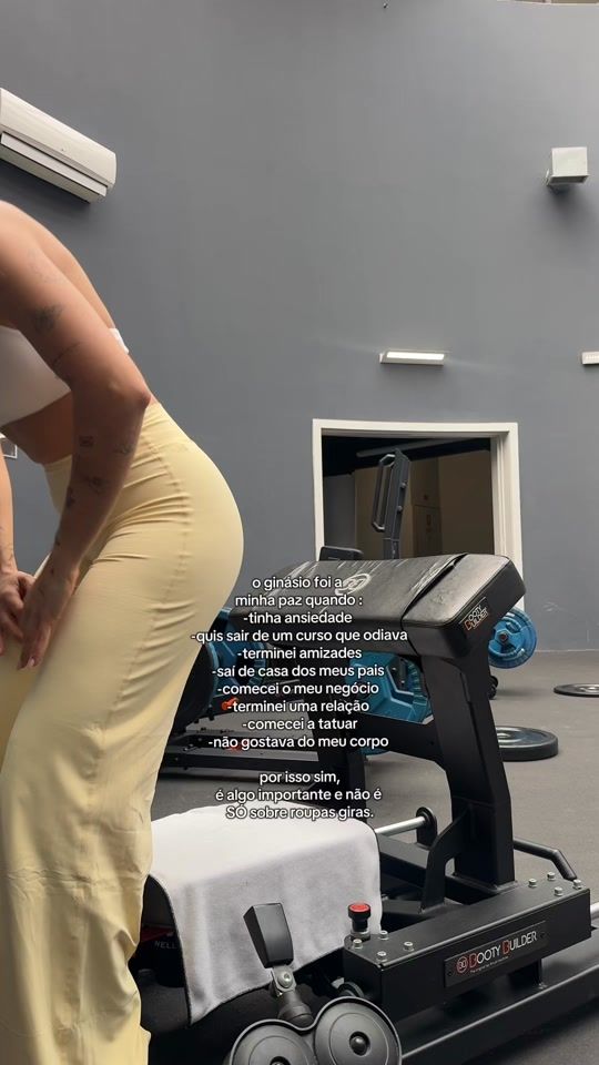 TikTok video thumbnail by carolinafrade_01