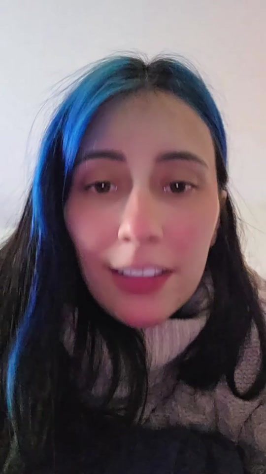 TikTok video thumbnail by paulina.kinga