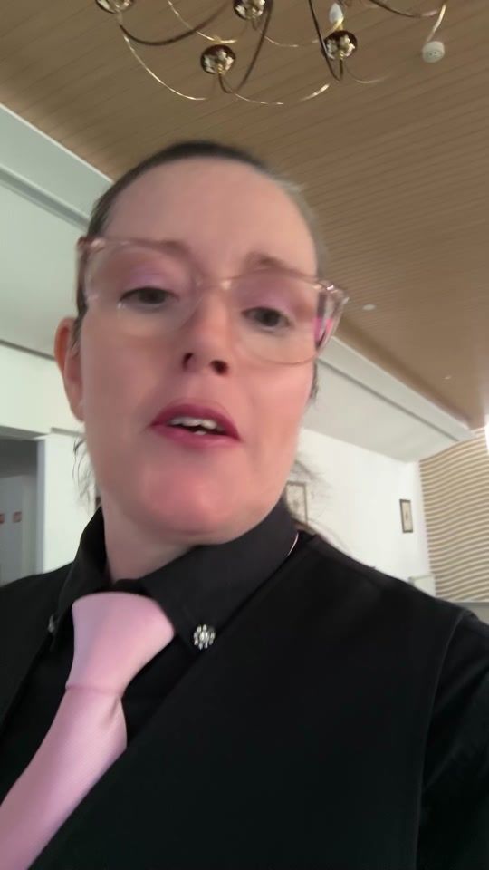 TikTok video thumbnail by fatiticabral