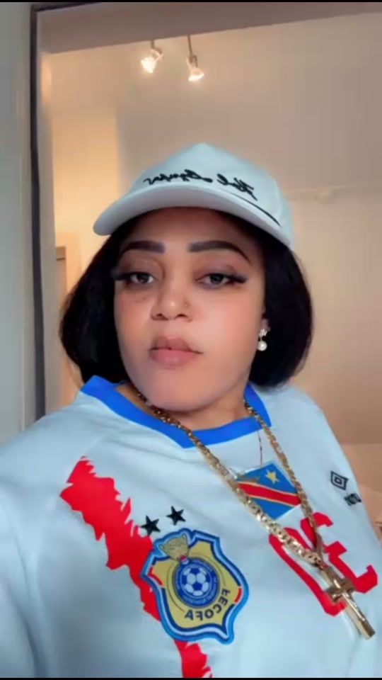 TikTok video thumbnail by nadinejohnson800