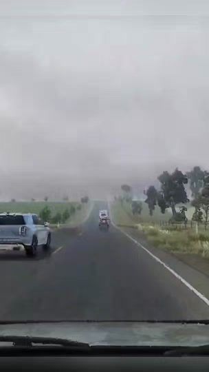 TikTok video thumbnail by beamng_drive.020