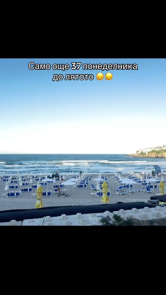 TikTok video thumbnail by just.kunomi