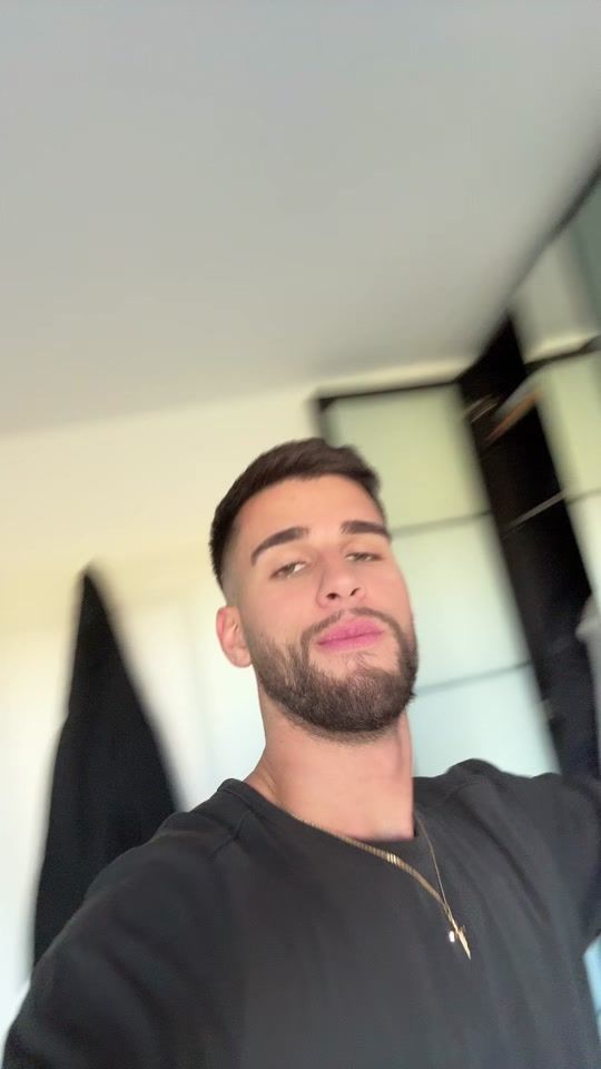 TikTok video thumbnail by domioffiziell