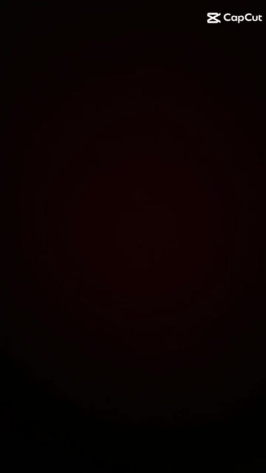 TikTok video thumbnail by mr..daqqa