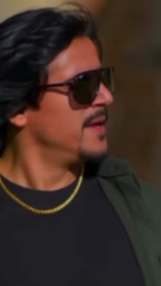 TikTok video thumbnail by _watan_3