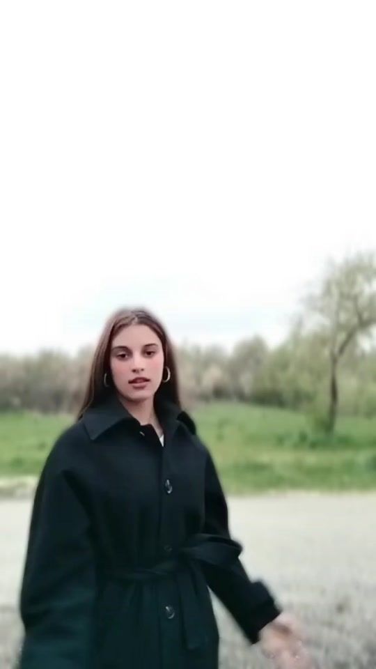 TikTok video thumbnail by _.simonaignac._