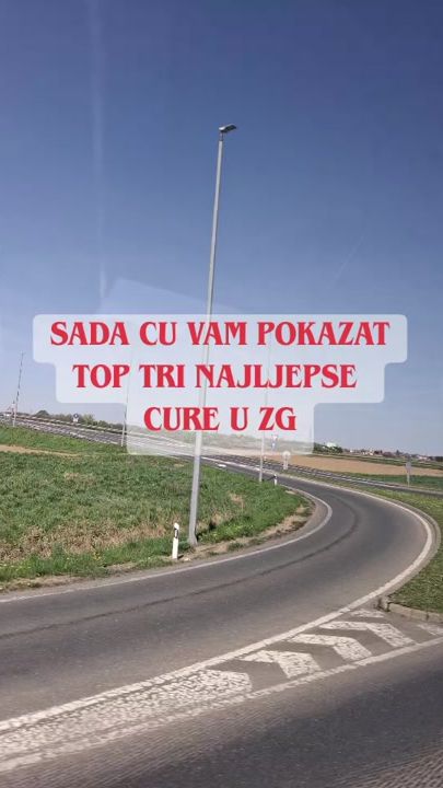 TikTok video thumbnail by lena34269