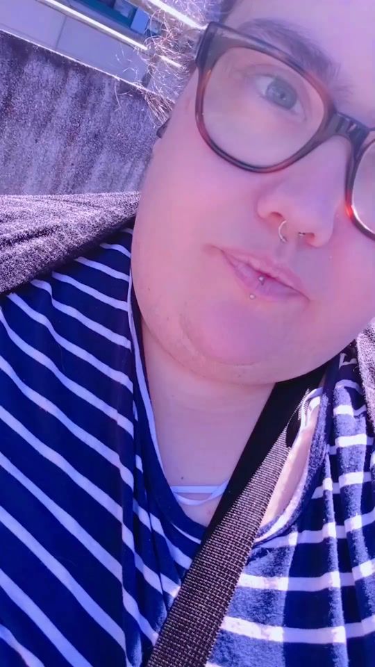 TikTok video thumbnail by barbara.1z
