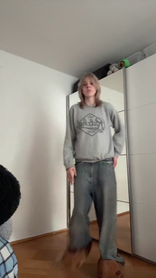 TikTok video thumbnail by yejisia