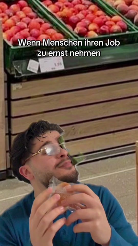 TikTok video thumbnail by makaveli__45