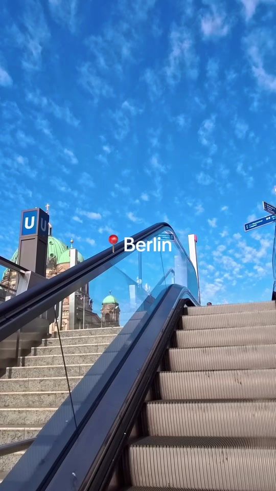 TikTok video thumbnail by mayson_berliner