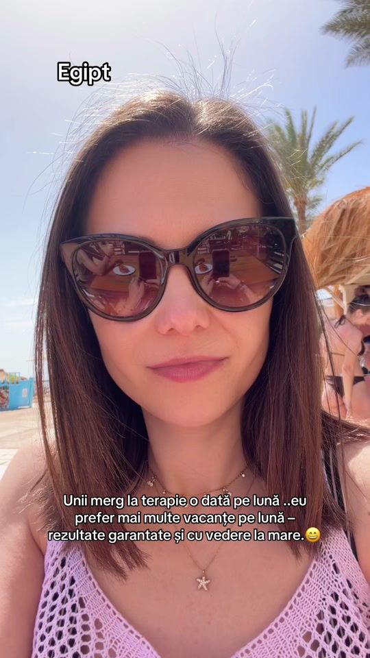 TikTok video thumbnail by nicoleta.andrea.p