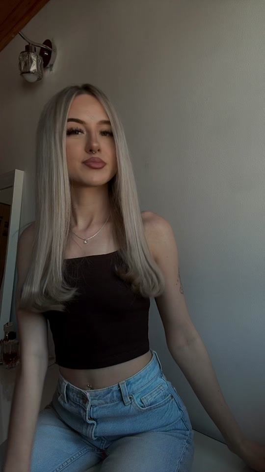 TikTok video thumbnail by xv.suska