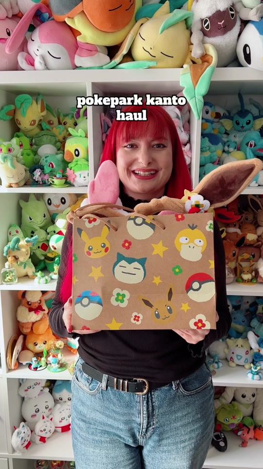 TikTok video thumbnail by its_bake_neko