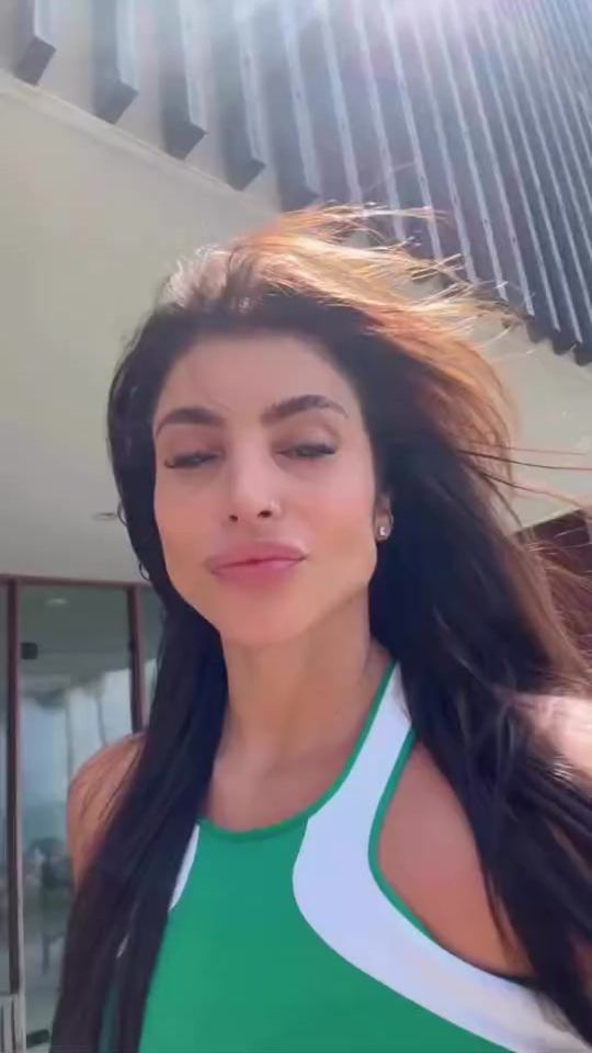 TikTok video thumbnail by nataliarosa._