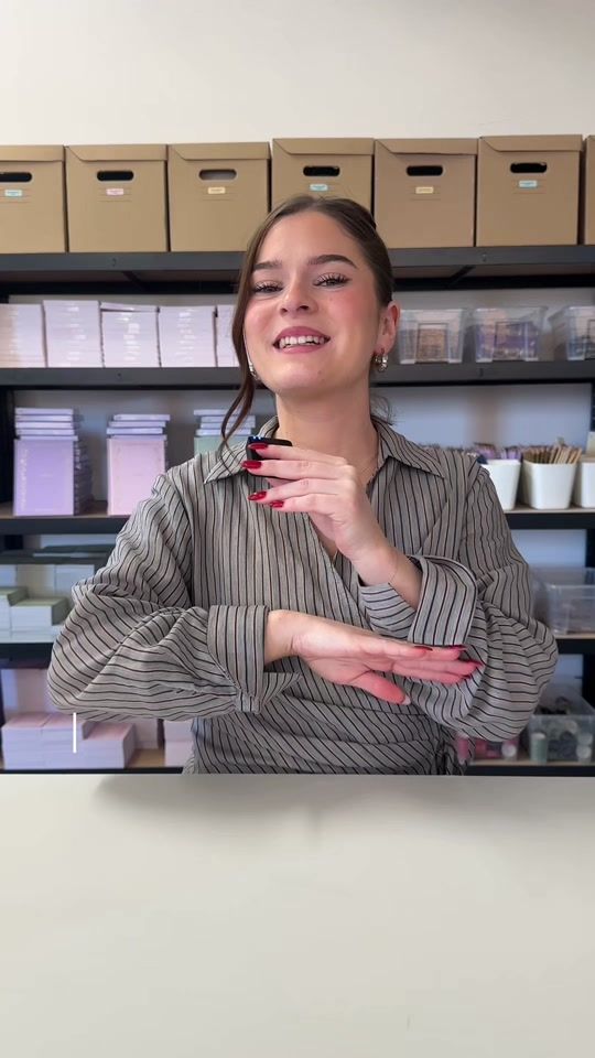 TikTok video thumbnail by thatsyourjournal