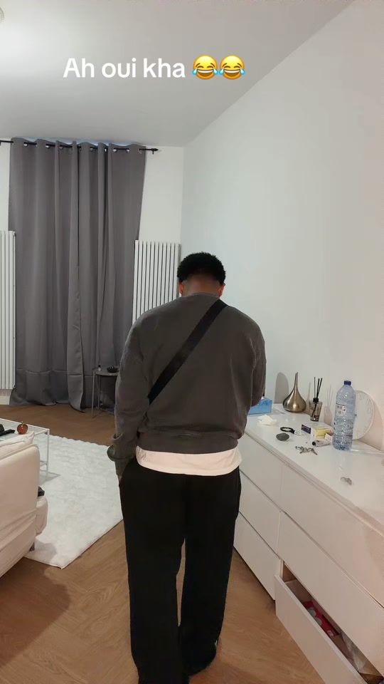 TikTok video thumbnail by diallo6482