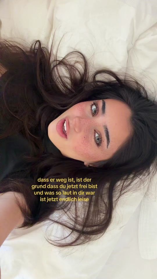 TikTok video thumbnail by merve.mcn