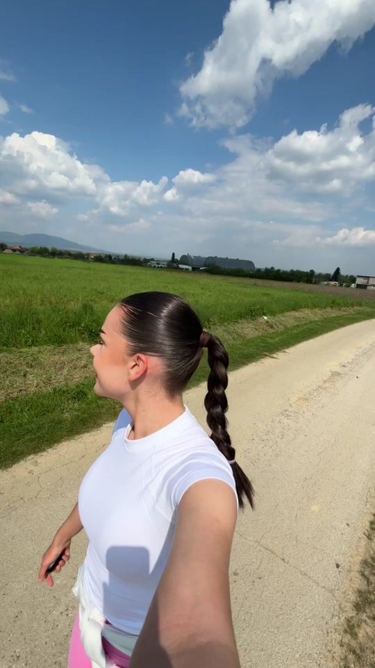 TikTok video thumbnail by ana_prasin