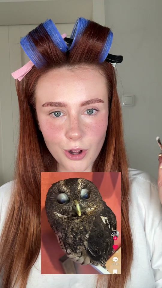 TikTok video thumbnail by zofsz