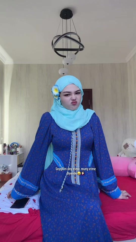TikTok video thumbnail by gurjak0707