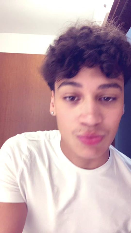 TikTok video thumbnail by jonny.henriquez3