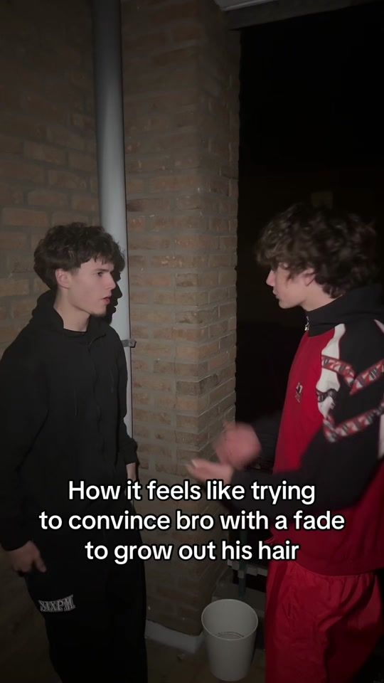 TikTok video thumbnail by appealprince