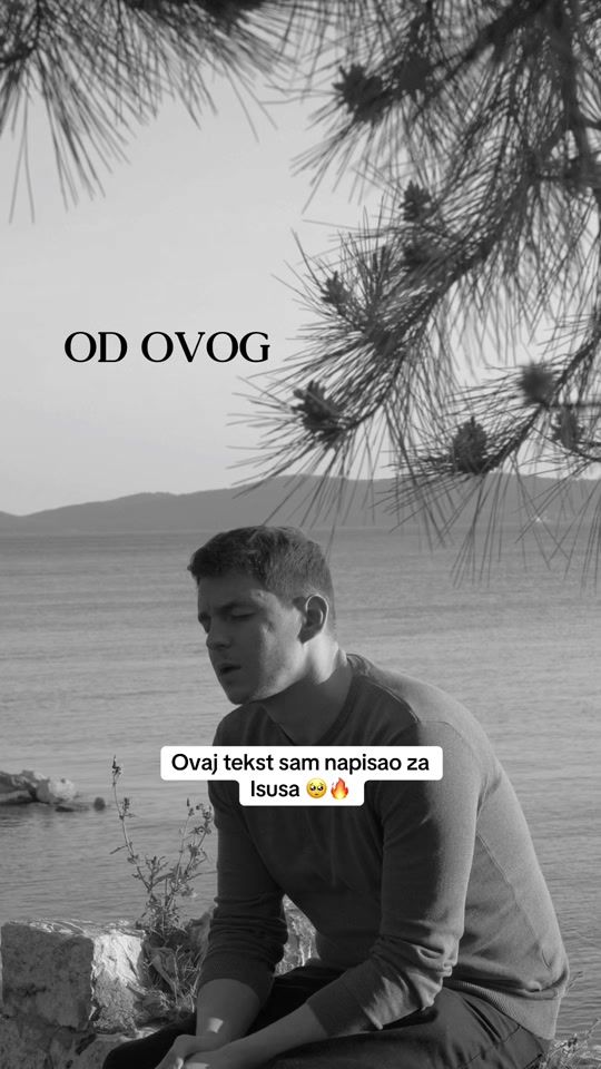 TikTok video thumbnail by itseyevan
