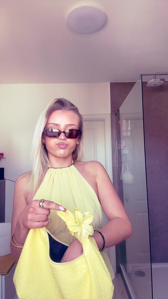TikTok video thumbnail by easy.hrt