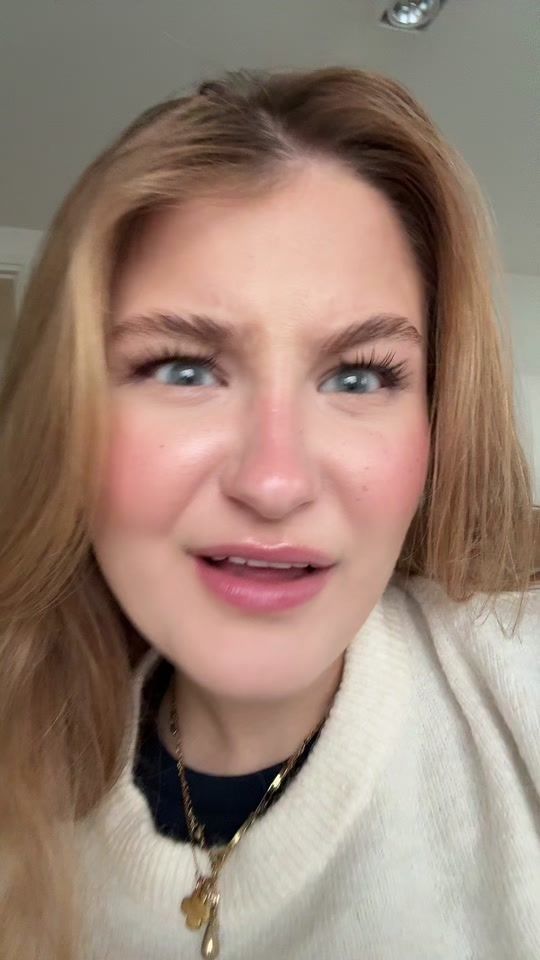 TikTok video thumbnail by nativewithnadia