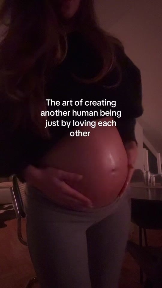TikTok video thumbnail by sofja.dl