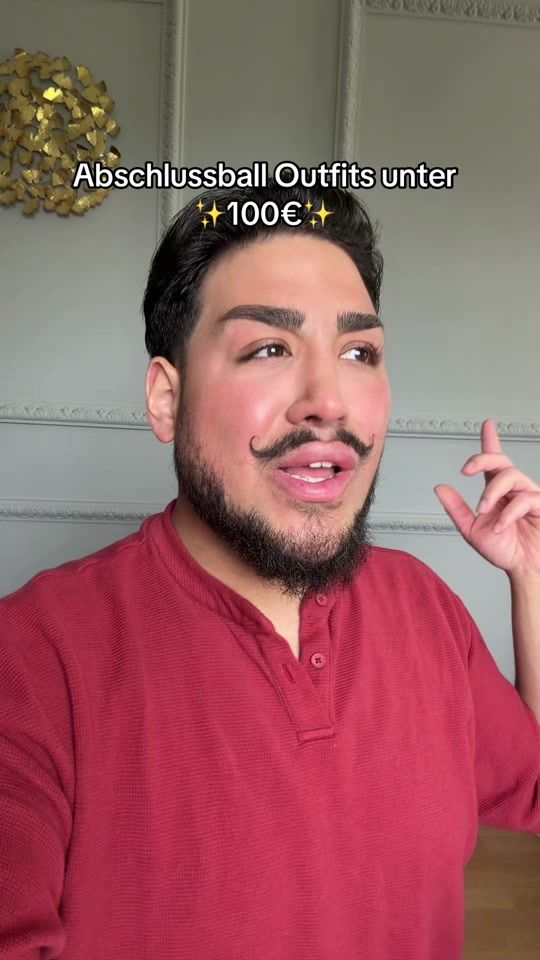 TikTok video thumbnail by burakmedine