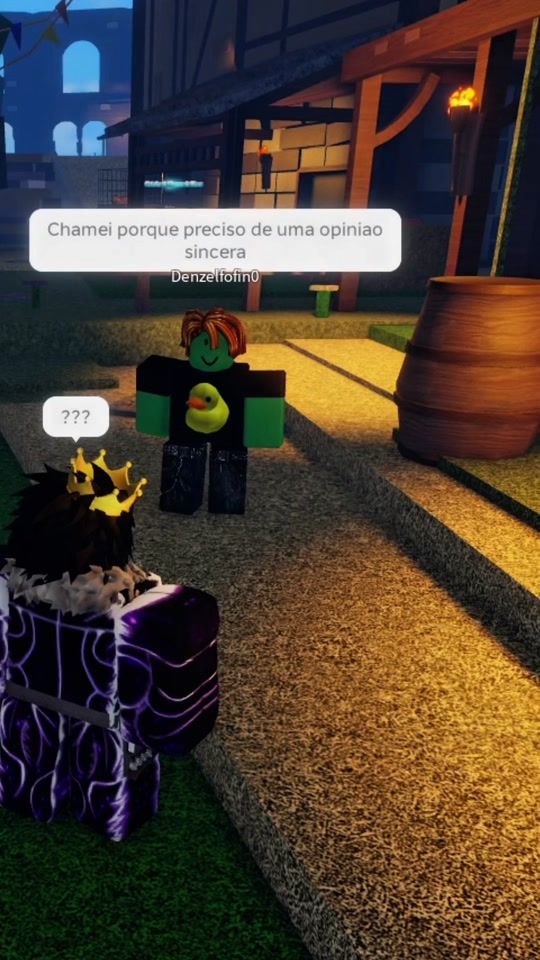 TikTok video thumbnail by kenyzin1