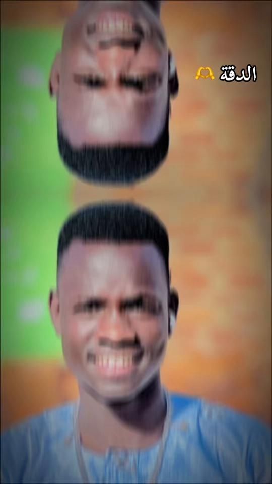TikTok video thumbnail by .24934571