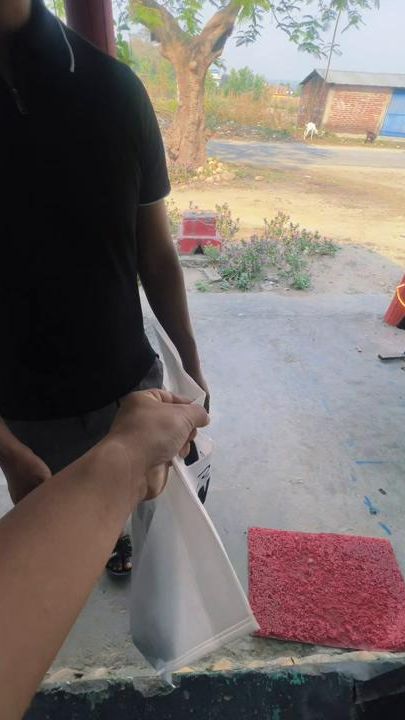 TikTok video thumbnail by 9mi_store