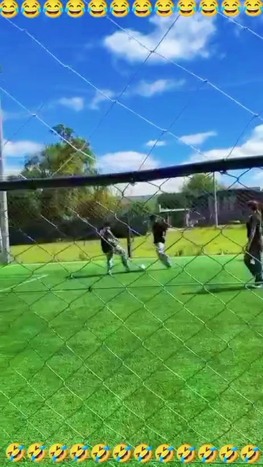 TikTok video thumbnail by laughfactory4u