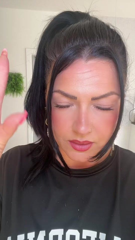 TikTok video thumbnail by alinamithenry