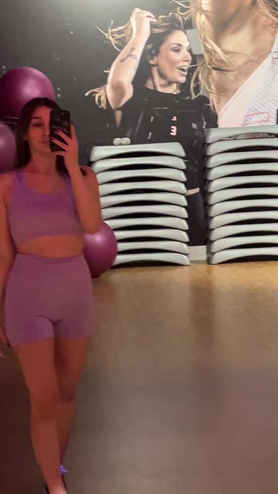 TikTok video thumbnail by natalkaa04